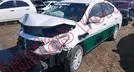 NISSAN VERSA 2018, foto 1 de 19