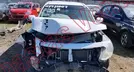 NISSAN VERSA 2018, foto 2 de 19