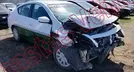 NISSAN VERSA 2018, foto 3 de 19