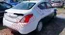 NISSAN VERSA 2018, foto 5 de 19