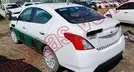 NISSAN VERSA 2018, foto 7 de 19