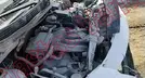NISSAN VERSA 2018, foto 11 de 19