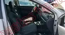 NISSAN VERSA 2018, foto 12 de 19