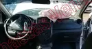 NISSAN VERSA 2018, foto 14 de 19