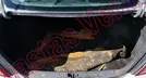 NISSAN VERSA 2018, foto 15 de 19