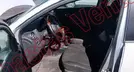 NISSAN VERSA 2018, foto 17 de 19