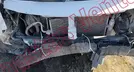 NISSAN VERSA 2018, foto 18 de 19