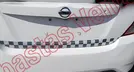 NISSAN VERSA 2018, foto 19 de 19