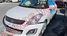 SUZUKI SWIFT 2015, foto 1 de 19
