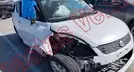 SUZUKI SWIFT 2015, foto 3 de 19