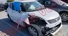 SUZUKI SWIFT 2015, foto 4 de 19
