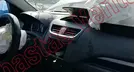 SUZUKI SWIFT 2015, foto 14 de 19