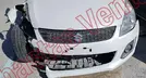 SUZUKI SWIFT 2015, foto 18 de 19