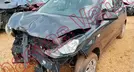 HYUNDAI GRAN I10 2024, foto 1 de 19