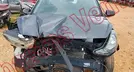 HYUNDAI GRAN I10 2024, foto 2 de 19