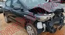 HYUNDAI GRAN I10 2024, foto 3 de 19