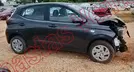 HYUNDAI GRAN I10 2024, foto 4 de 19