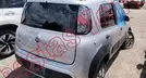 HYUNDAI GRAN I10 2024, foto 5 de 19