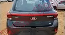 HYUNDAI GRAN I10 2024, foto 6 de 19