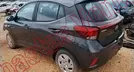 HYUNDAI GRAN I10 2024, foto 7 de 19