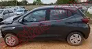 HYUNDAI GRAN I10 2024, foto 8 de 19
