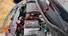 HYUNDAI GRAN I10 2024, foto 9 de 19