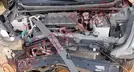 HYUNDAI GRAN I10 2024, foto 10 de 19
