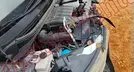 HYUNDAI GRAN I10 2024, foto 11 de 19