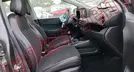 HYUNDAI GRAN I10 2024, foto 12 de 19