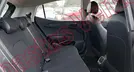 HYUNDAI GRAN I10 2024, foto 13 de 19