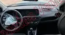 HYUNDAI GRAN I10 2024, foto 14 de 19