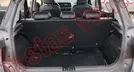 HYUNDAI GRAN I10 2024, foto 15 de 19