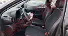 HYUNDAI GRAN I10 2024, foto 17 de 19