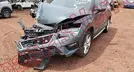SEAT ATECA 2019, foto 1 de 19