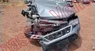 SEAT ATECA 2019, foto 2 de 19