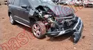 SEAT ATECA 2019, foto 3 de 19