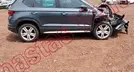 SEAT ATECA 2019, foto 4 de 19