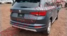 SEAT ATECA 2019, foto 5 de 19
