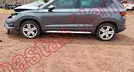 SEAT ATECA 2019, foto 8 de 19