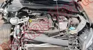 SEAT ATECA 2019, foto 10 de 19