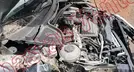 SEAT ATECA 2019, foto 11 de 19