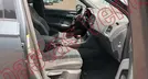 SEAT ATECA 2019, foto 12 de 19