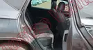 SEAT ATECA 2019, foto 13 de 19