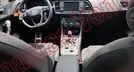 SEAT ATECA 2019, foto 14 de 19