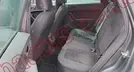 SEAT ATECA 2019, foto 16 de 19