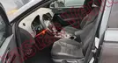 SEAT ATECA 2019, foto 17 de 19