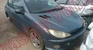PEUGEOT 206 2007, foto 3 de 19