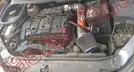PEUGEOT 206 2007, foto 10 de 19