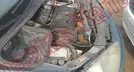 PEUGEOT 206 2007, foto 11 de 19