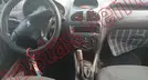 PEUGEOT 206 2007, foto 14 de 19